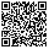 QR Code for Local Locksmith in Fairfield, OH 45014