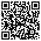 QR Code for Locksmith Amlin in Amlin, OH 43002