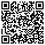 QR Code for Loft & Home Essentials in Perrysburg, OH 43551