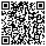 QR Code for Usmex Janltorl CO Agt in Cincinnati, OH 45220