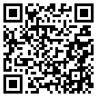 QR Code for Luburgh in Zanesville, OH 43701