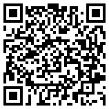 QR Code for Ludlow Bridge Condominiums in Bellefontaine, OH 43311