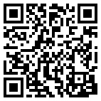 QR Code for Ludwig Nancy H in Cincinnati, OH 45206