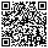 QR Code for Lumpys Shake Shop in Brookpark, OH 44142