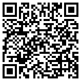 QR Code for Lynch Damon II Rev in Cincinnati, OH 45216