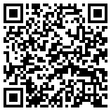 QR Code for M D S & Assocs Inc Engrs in Canton, OH 44708