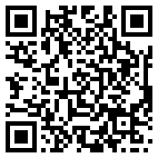 QR Code for Mac Tools in Columbus, OH 43232