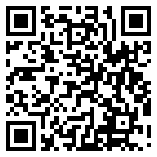 QR Code for Mac Trailer Manufacturing in Alliance, OH 44601