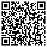 QR Code for Fitzhugh Mack e in Cincinnati, OH 45229