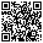 QR Code for Mandarin Salon and Day Spa in Lewis Center, OH 43035