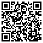 QR Code for Mapes Robert E in Pickerington, OH 43147