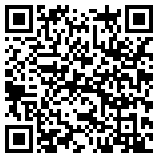 QR Code for Marco's Pizza in Bowling Green, OH 43402