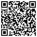 QR Code for Markfirst Inc in Ashville, OH 43103