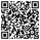 QR Code for Matheson Trigas in Middletown, OH 45044