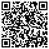 QR Code for Matsos Family Restaurant & Pizza in Wooster, OH 44691