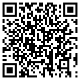 QR Code for Mayfield Express in Medina, OH 44256