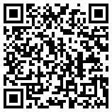 QR Code for Mcnally Meredythe A in Beachwood, OH 44122