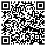 QR Code for Mcquilkin Lumber in Homeworth, OH 44634