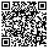 QR Code for County of Medina in Medina, OH 44256