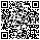 QR Code for Medical Imaging Tri County in Cincinnati, OH 45246