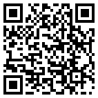 QR Code for Metlife in Dublin, OH 43017