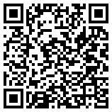 QR Code for Locksmith Miamiville in MIAMIVILLE, OH 45147