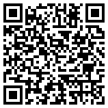 QR Code for MK Automotive in North Olmsted, OH 44070