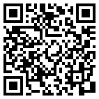 QR Code for Mojo Vapes in Franklin, OH 45005