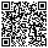 QR Code for Morrow County Job & Family Services in MOUNT GILEAD, OH 43338