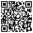 QR Code for Mister Cool in Coshocton, OH 43812