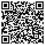 QR Code for Mycity Transportation in Cleveland, OH 44120
