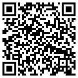 QR Code for Liberty Auto Parts in Sandusky, OH 44870