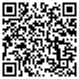 QR Code for Ntb-National Tire & Battery in Streetsboro, OH 44241