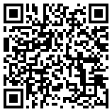 QR Code for Nationwide Insurance in Lorain, OH 44052