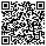 QR Code for Ncit in Avon Lake, OH 44012