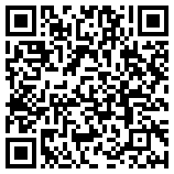 QR Code for Nelson Drywall in Delaware, OH 43015
