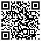 QR Code for Njasap in Gahanna, OH 43230
