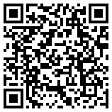 QR Code for Northwest Tech Day Care in Archbold, OH 43502