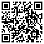 QR Code for NTB in Hamilton, OH 45011