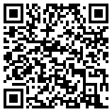 QR Code for O'Connell Judith a DO Faao in Beavercreek, OH 45431