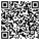 QR Code for Sidelines II - West Toledo in Toledo, OH 43613