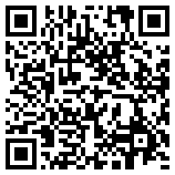 QR Code for Time Warner Cable - All Digital Cable in Bedford, OH 44146