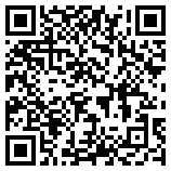 QR Code for Onemain Financial in Green, OH 44232