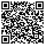 QR Code for Adlers Blinds in Cincinnati, OH 45243