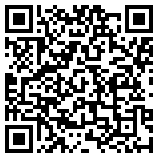 QR Code for Oshkosh B'gosh in Cincinnati, OH 45236