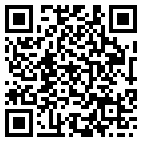 QR Code for Ottawa Airline Reservation - Flight Booking and Airline Tickets in Ottawa, OH 78945
