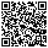 QR Code for Overhoff Technology in Milford, OH 45150