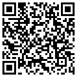 QR Code for P C Industrial Controls in Willoughby, OH 44094