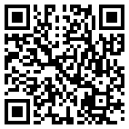 QR Code for PM CO in West Chester, OH 45011