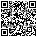 QR Code for Papa John's Pizza in Dayton, OH 45459